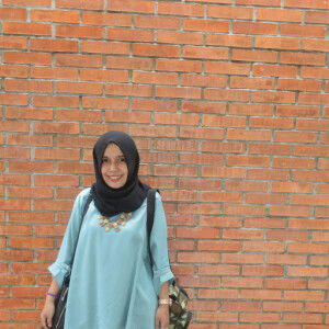 Risa Maryusa profile icon