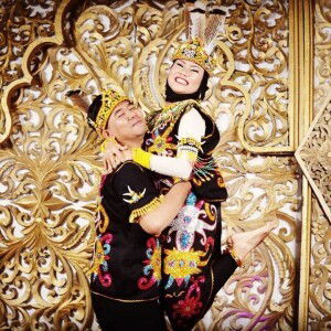 Rindi Dewi profile icon