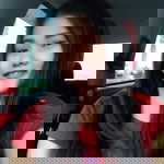 อรอนงค์ สอนฮูม profile icon