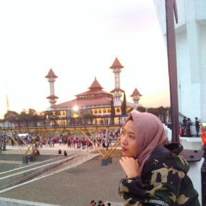 Mira Setiawati profile icon