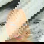 Rose Mhary Capin Gonzales profile icon