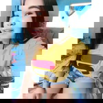 Nanthicha Janyarom profile icon