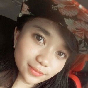 Naomi Risna Ramadani profile icon