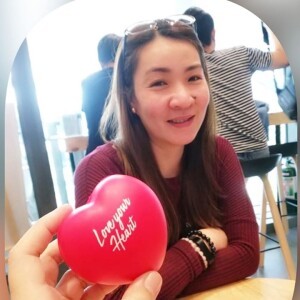 Jhadz Dla profile icon