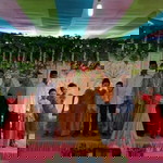 Wulandari profile icon