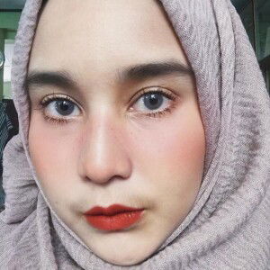 Anchidta Nunabee profile icon