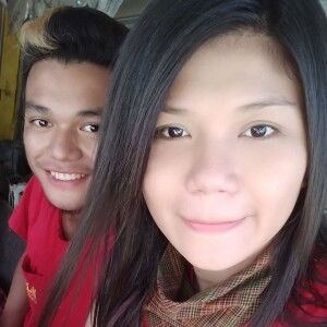 Eam Delposo Edeña profile icon