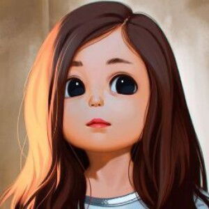 Jidapa K. profile icon