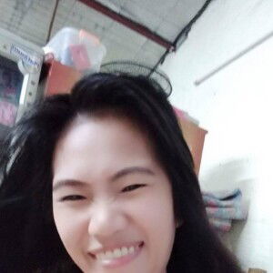 Krystine Rose Obbus profile icon