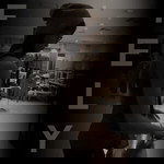 fely rose mandawe profile icon