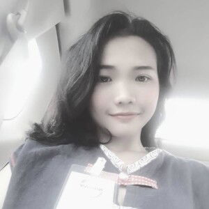 Kanchana Supachai Niphutt profile icon