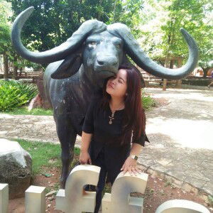 Pawwadee Julsri profile icon