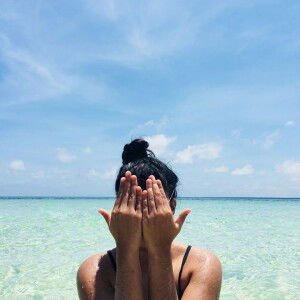 Jeralyn Crispo profile icon