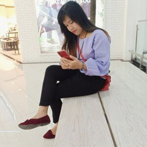 Priezta Eka Pratama profile icon