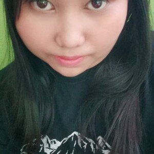 Bibeyz Lim profile icon