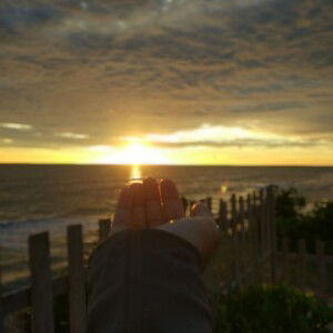 Asty Adjah profile icon