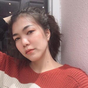 แนน โน๊ะ profile icon