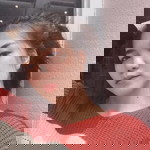 แนน โน๊ะ profile icon