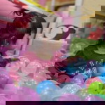 fatihah deen profile icon