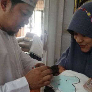 Vi Adl Malisorn profile icon