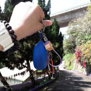 lie sly profile icon