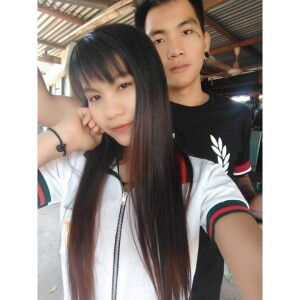 Nattaya Trp profile icon