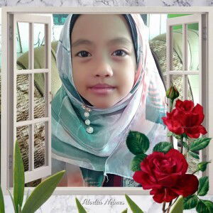 Fuad Hasim profile icon