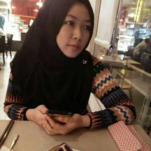 Tinta Awan profile icon