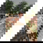 Apinya Tanin profile icon