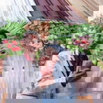 Rani Sutiani profile icon