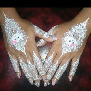 Non Anggraini profile icon