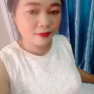 Supak Sansuk profile icon