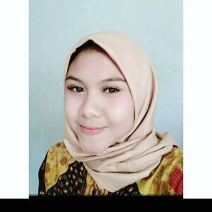 Firda Purnamasarii profile icon