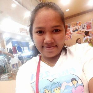 Kitsana Atchapuck profile icon