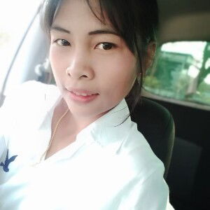 รักเดียว รักเดียว profile icon