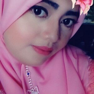 Riezkha Sundari profile icon