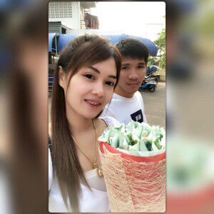 Kitiya Kheawwan profile icon