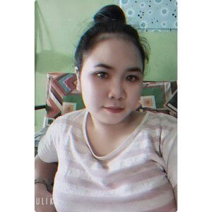 Marthia Great Anak Patrick profile icon