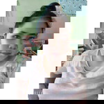 Marthia Great Anak Patrick profile icon