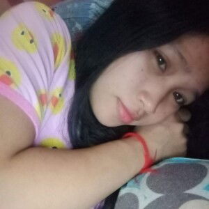 Kanthita Boonkan profile icon