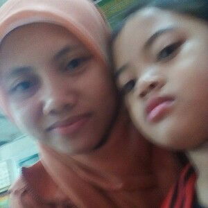 Farida Tw profile icon