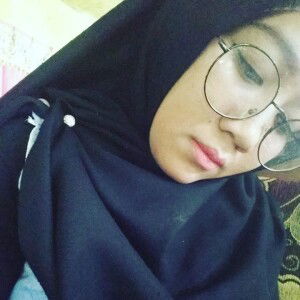 Nurtang Halide profile icon