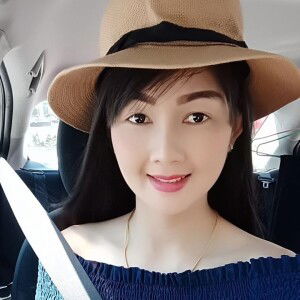 Kanlaya Chompoo Jantamoon profile icon