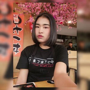 Kim Kim profile icon