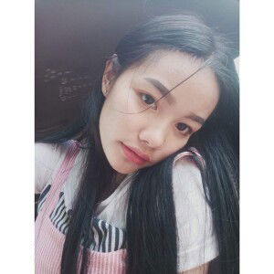 Pawanrat Chimsuk profile icon