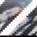 Pawanrat Chimsuk profile icon
