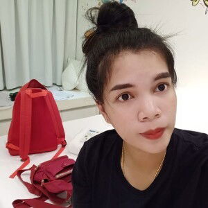 Rainbow Towirat profile icon