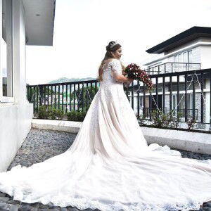 Jinky Richele Tanjista - Cruz profile icon