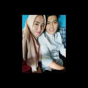 Yolandda profile icon