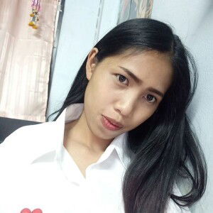 กอร์ เซอร์ profile icon